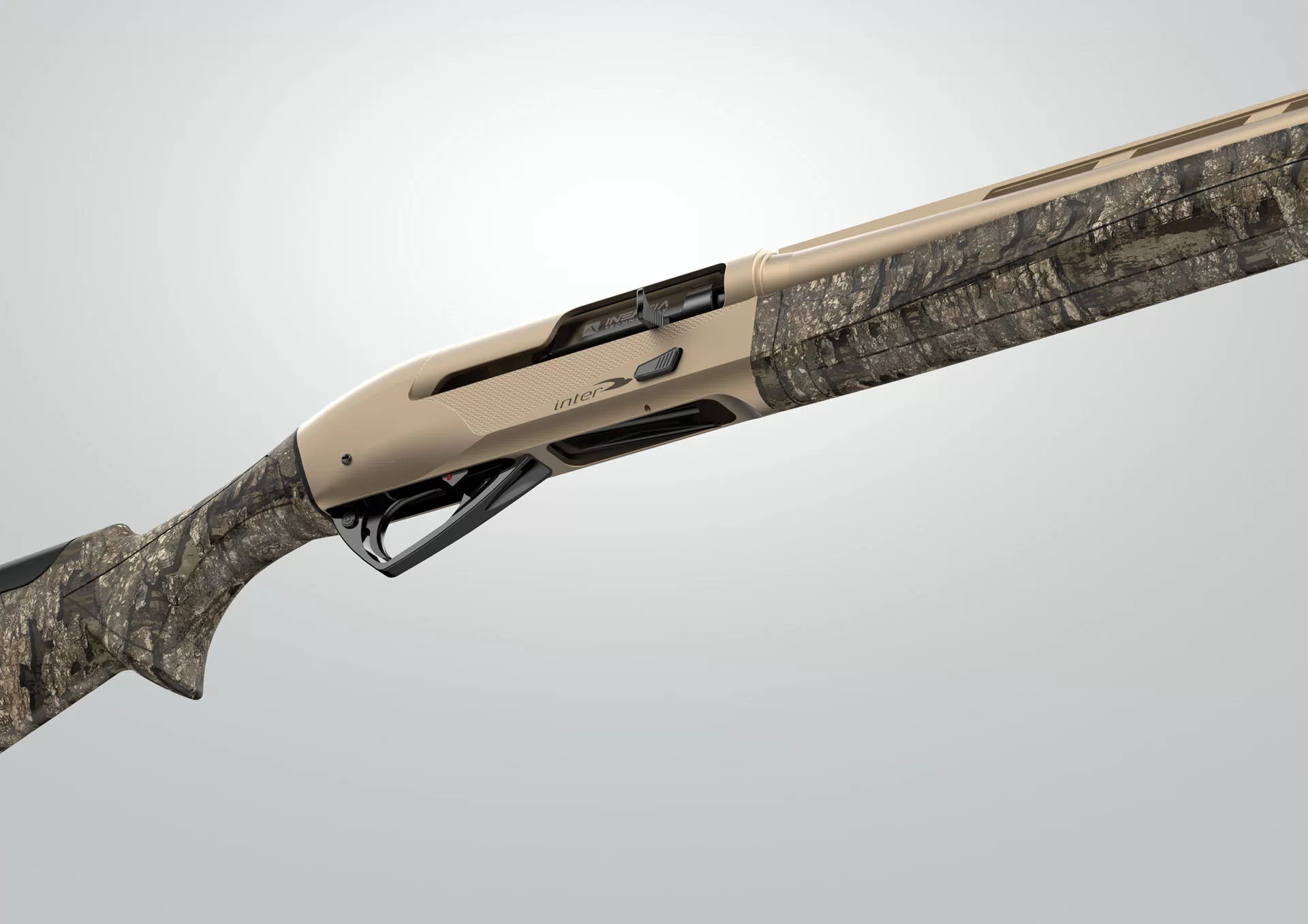 ASELKON INTER TIMBER BRONZE